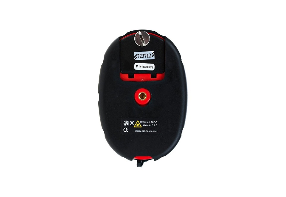 product_image_4