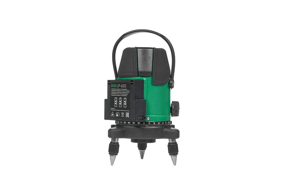 product_image_2