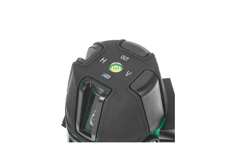 product_image_3