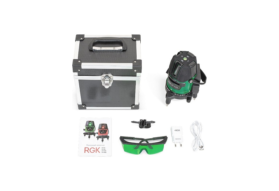 product_image_4