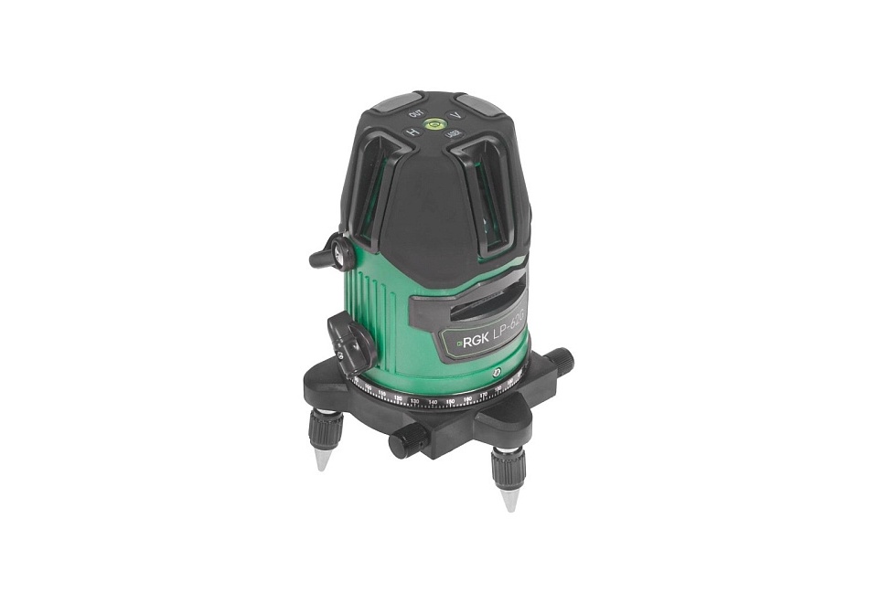 product_image_1