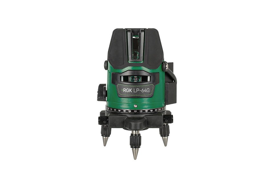 product_image_0