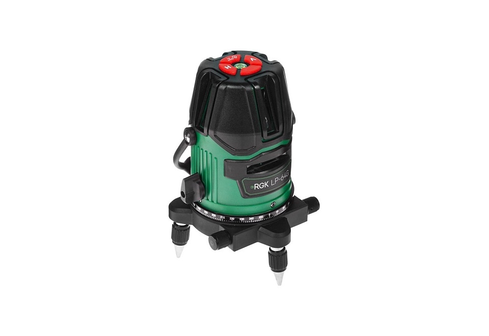 product_image_1