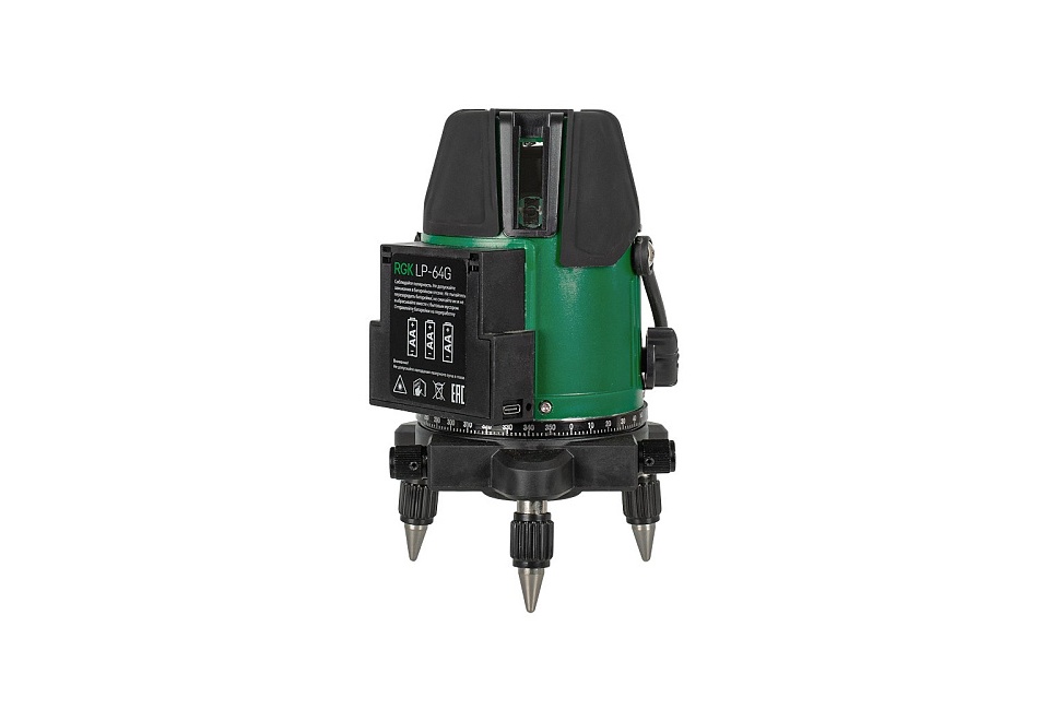 product_image_2