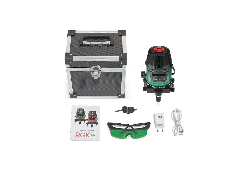 product_image_4