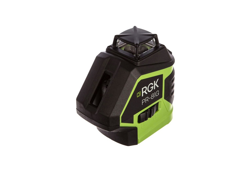 product_image_0
