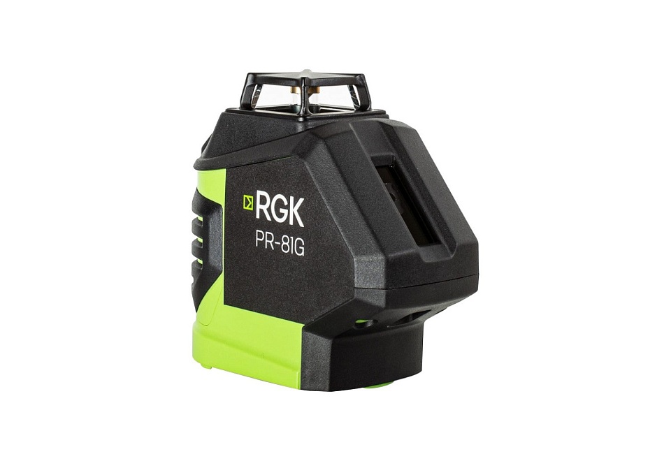 product_image_2