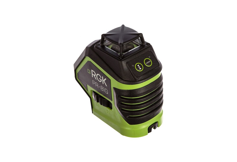 product_image_1