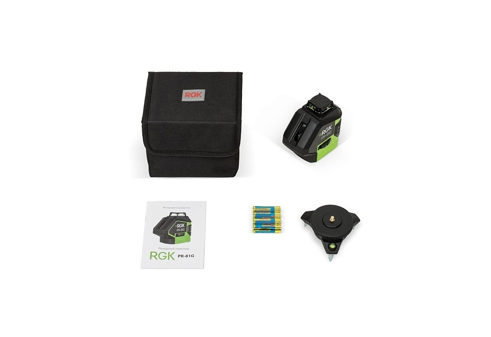 product_image_5