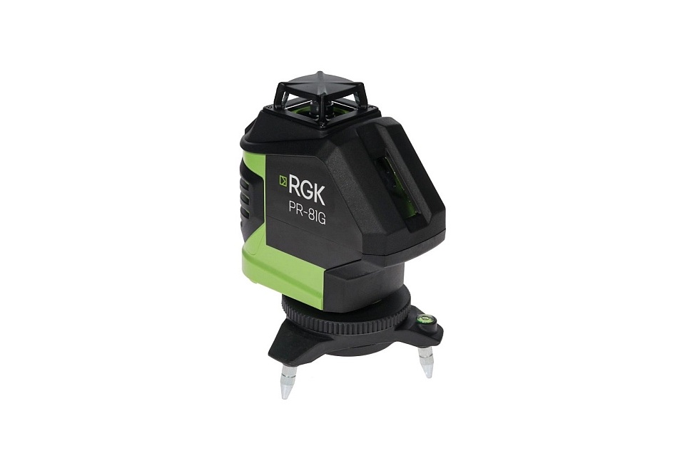 product_image_3