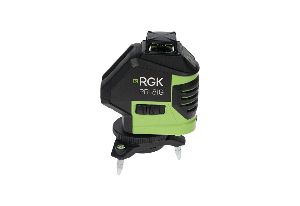 product_image_4
