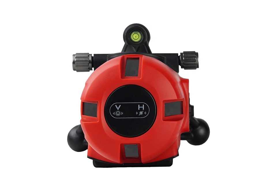product_image_2
