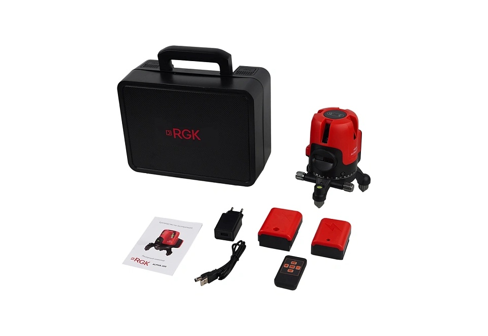product_image_3