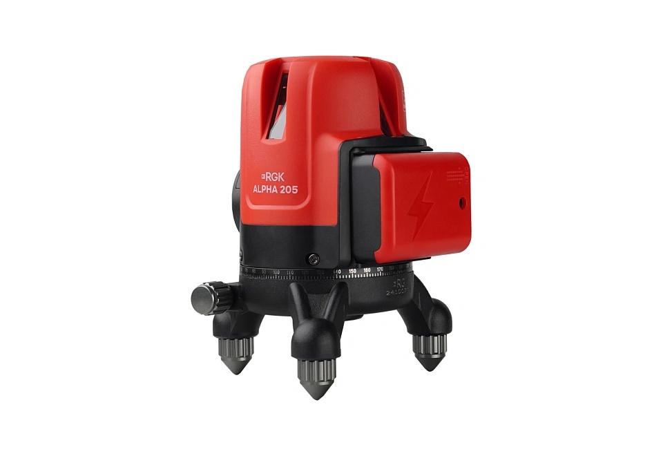 product_image_0
