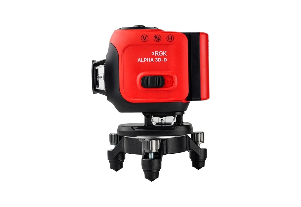 product_image_2