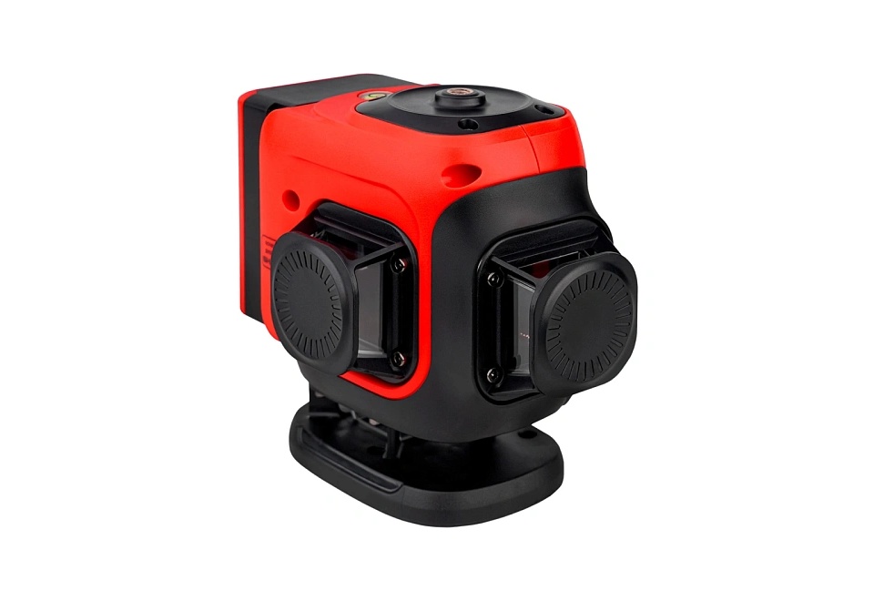 product_image_0