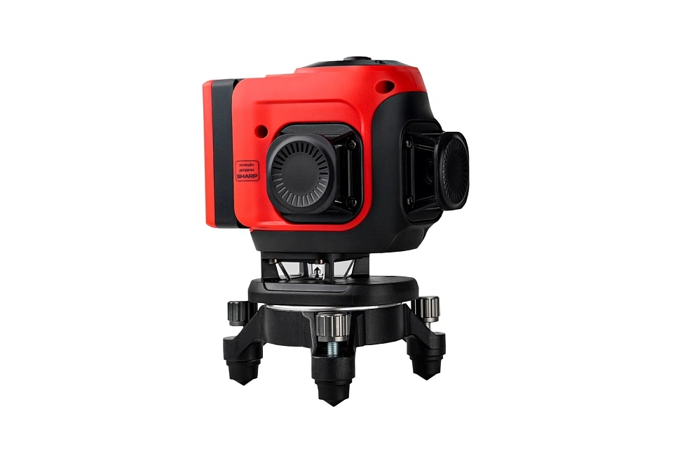product_image_1