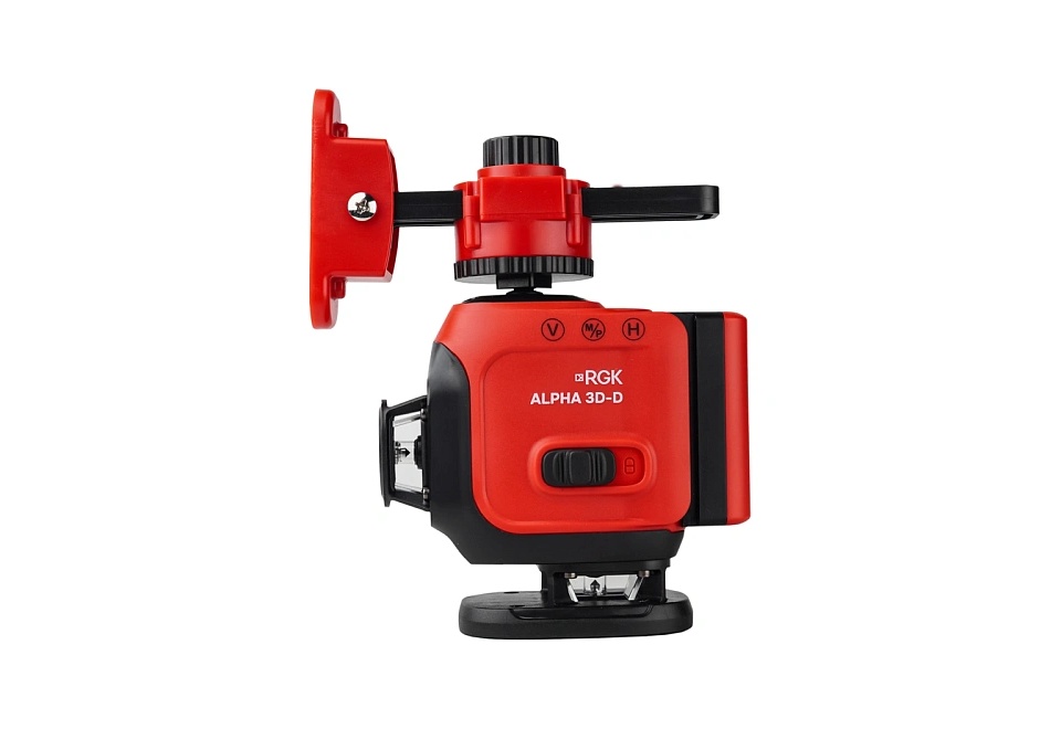 product_image_2