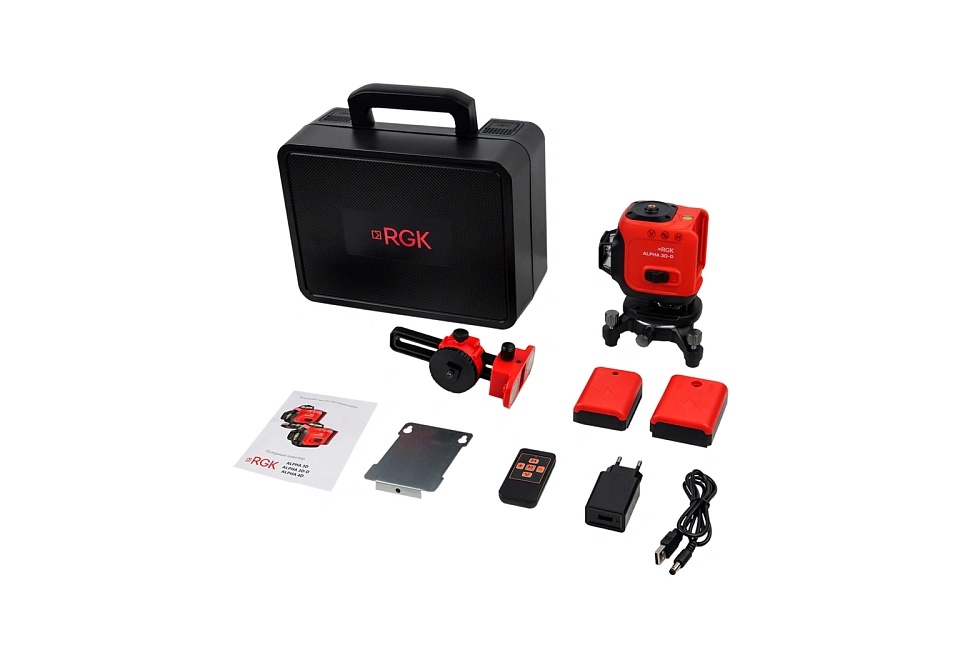 product_image_3