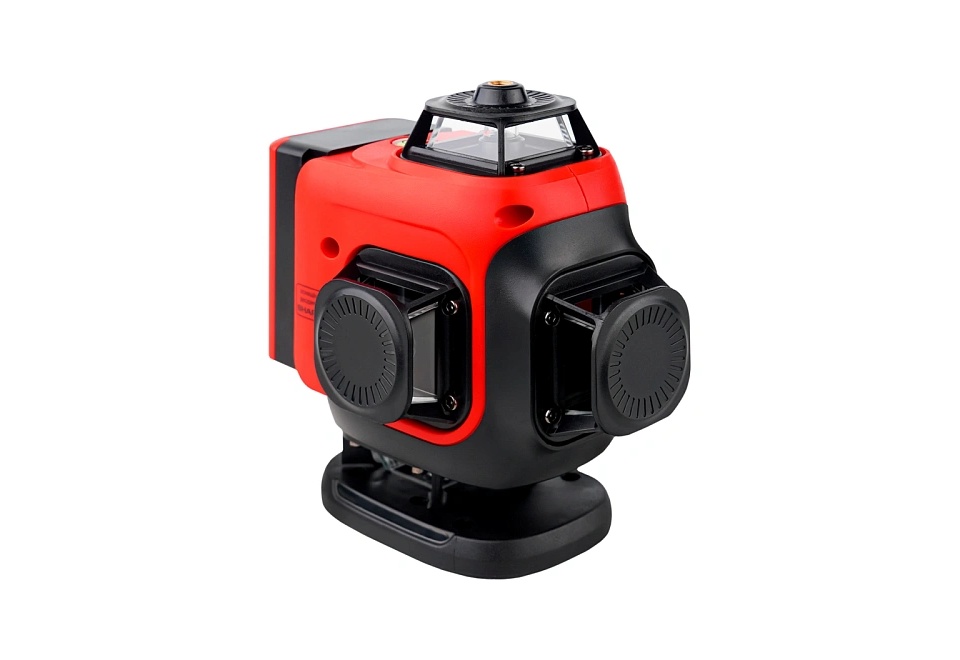 product_image_0