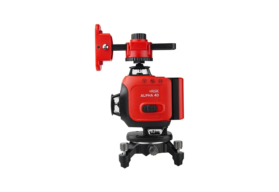 product_image_1