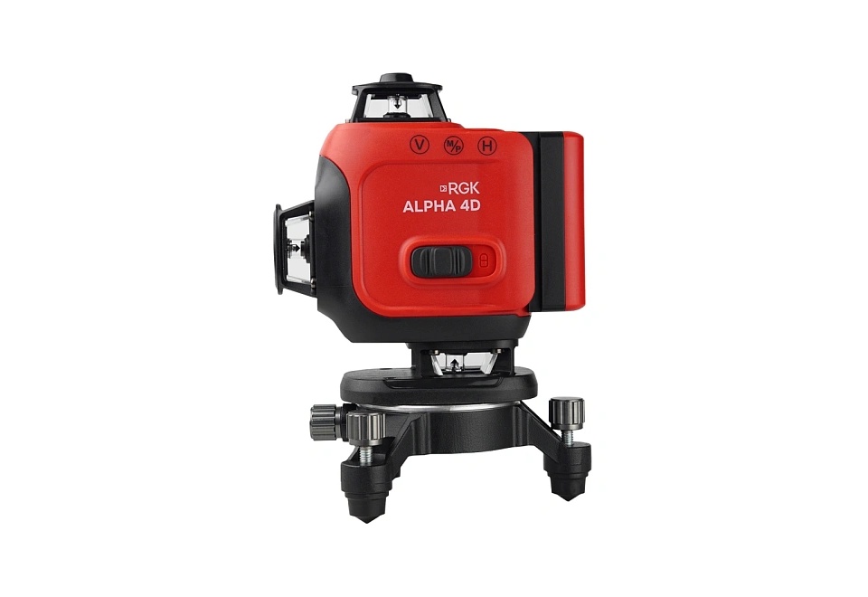 product_image_2