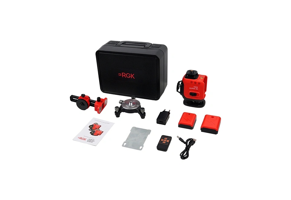 product_image_3