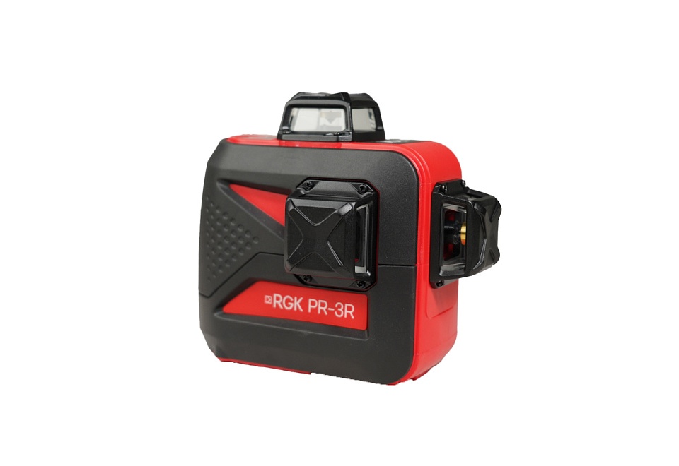 product_image_0