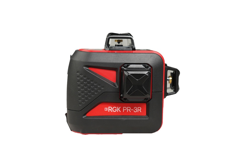 product_image_1