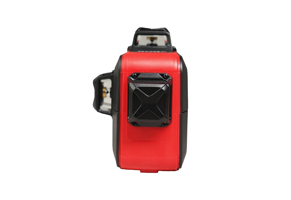 product_image_2