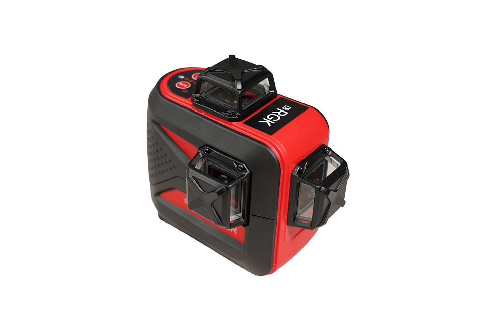 product_image_3