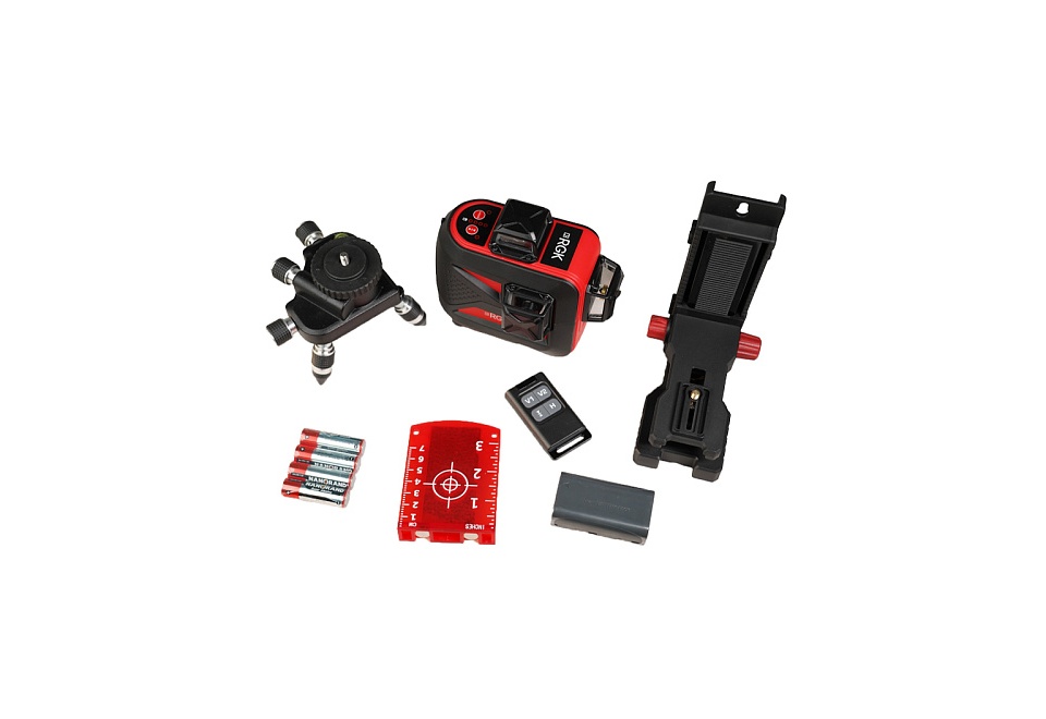product_image_4