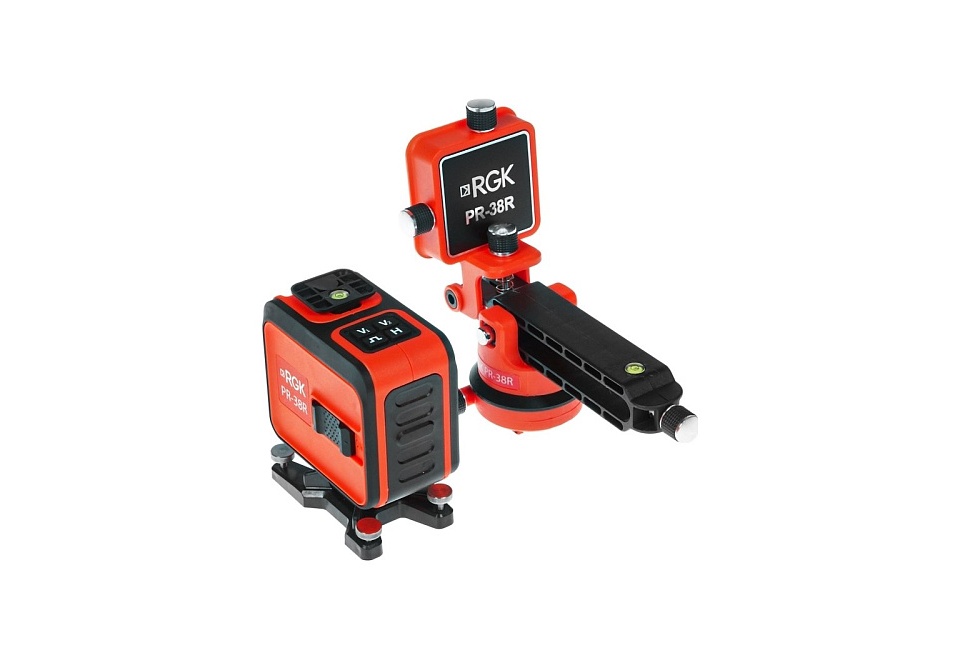 product_image_3