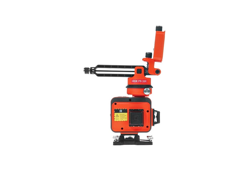 product_image_4