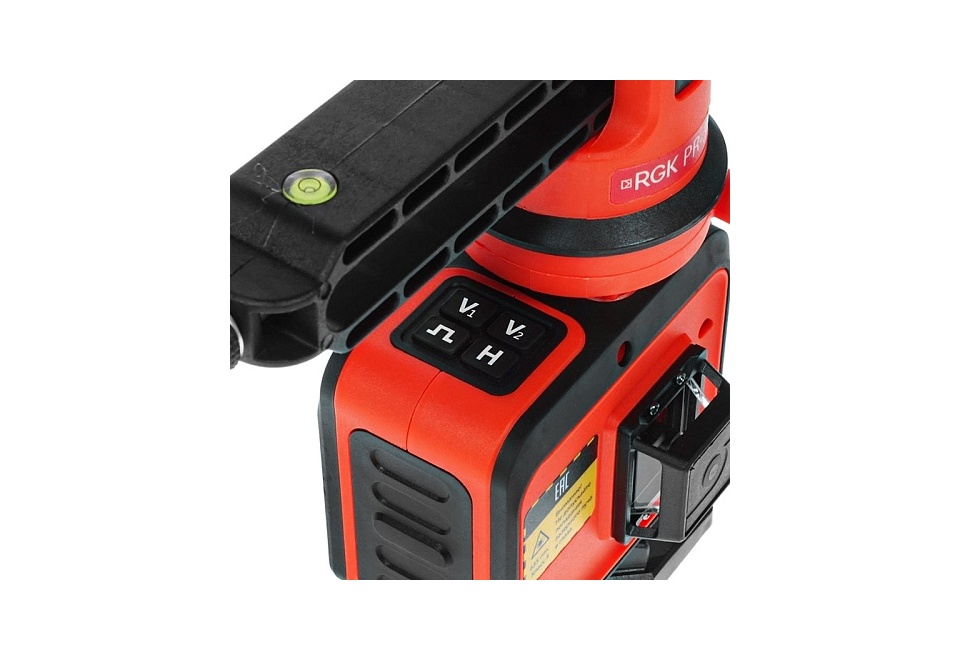 product_image_5