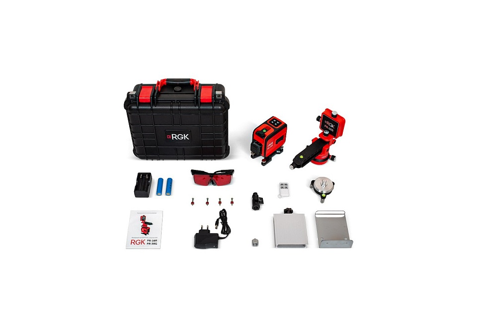 product_image_6