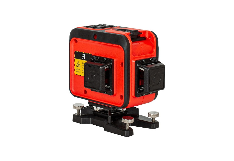 product_image_0