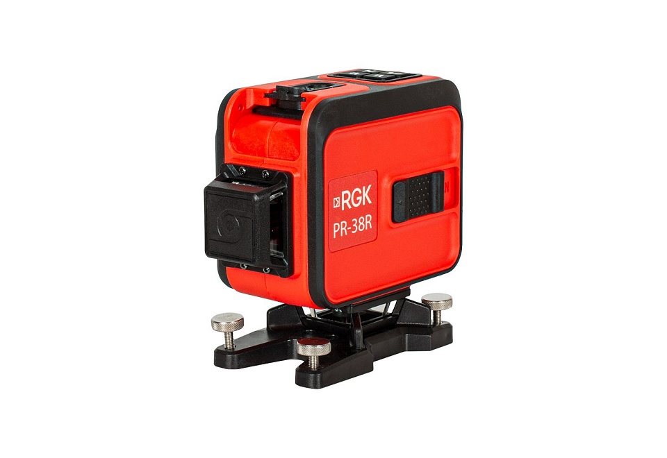 product_image_1