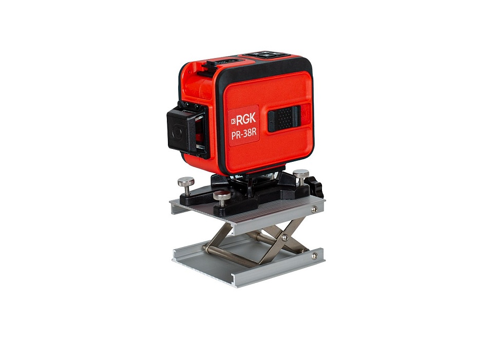 product_image_2