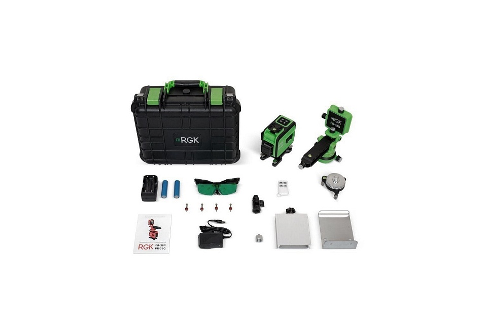 product_image_5