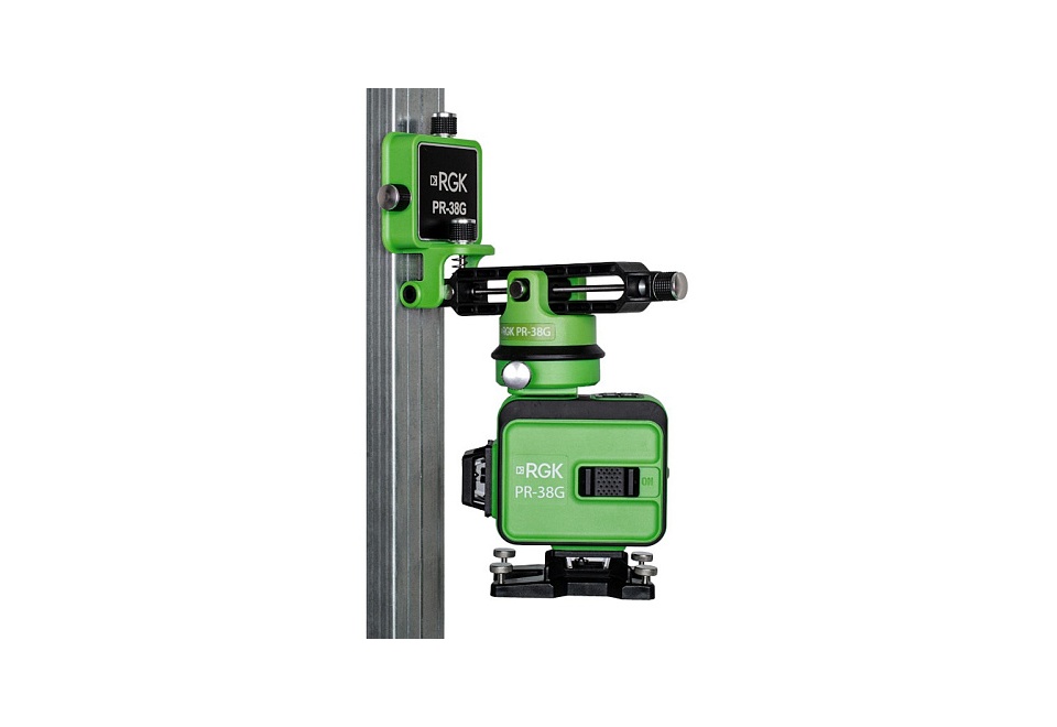 product_image_4