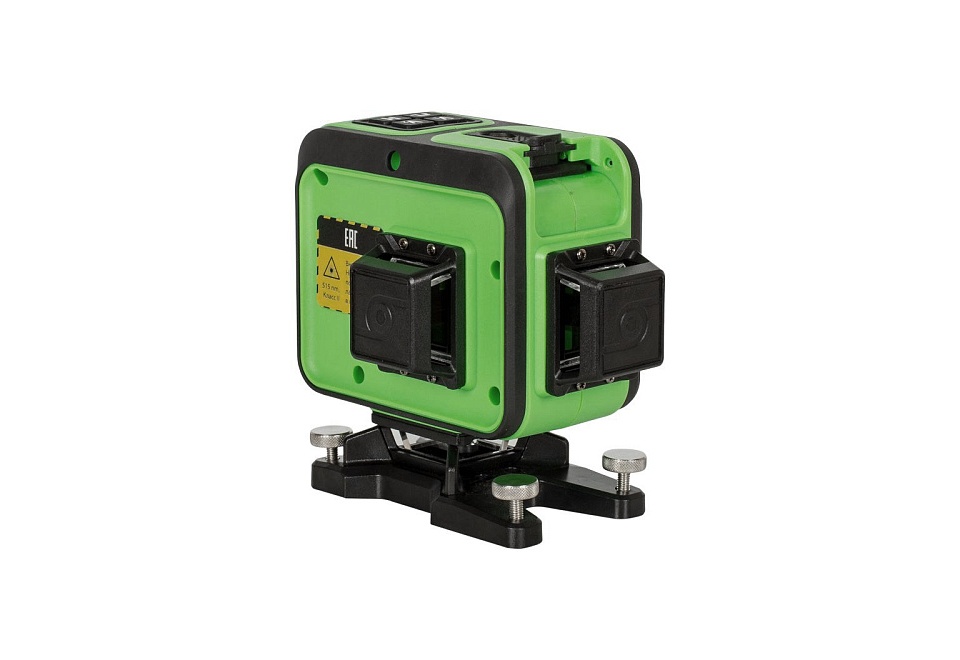 product_image_0