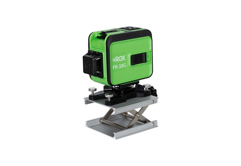 product_image_2