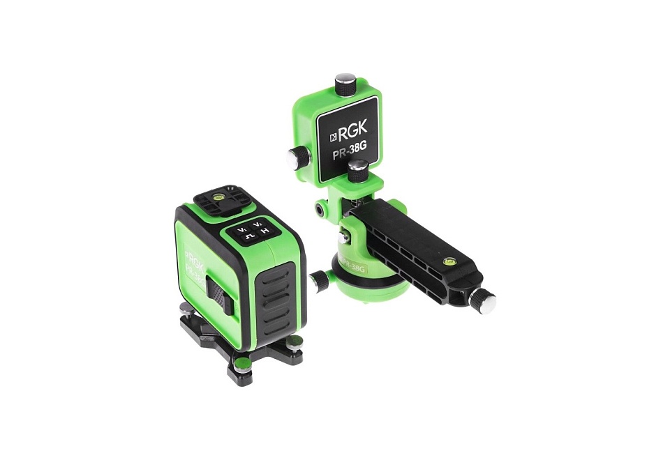 product_image_3