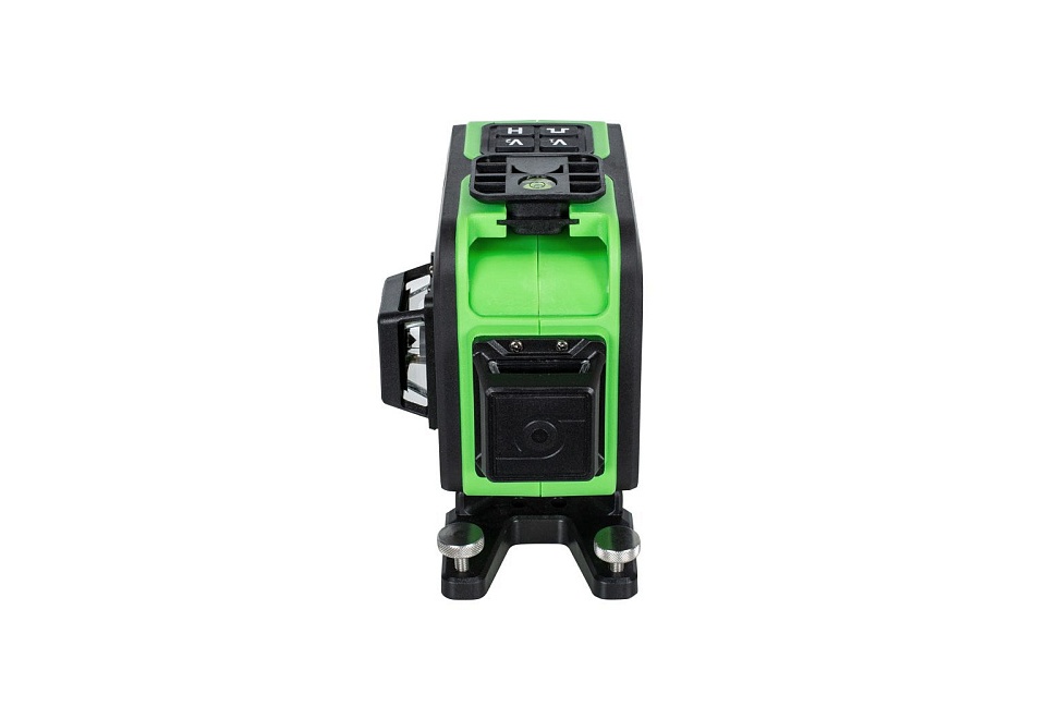 product_image_1