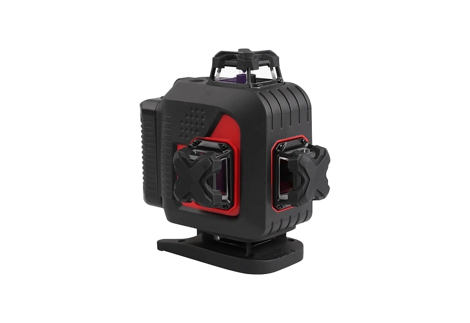 product_image_0