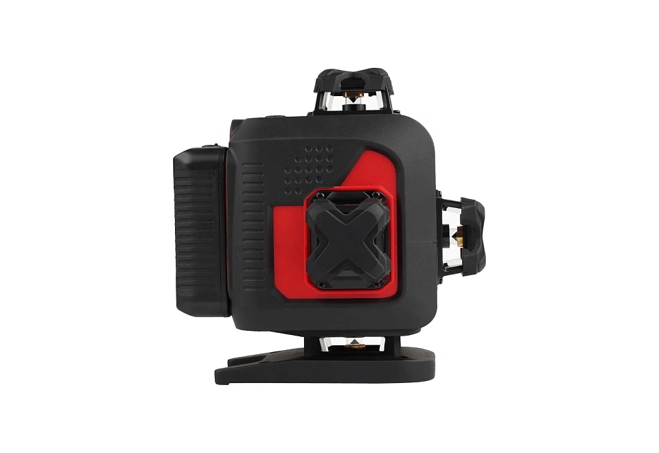 product_image_1