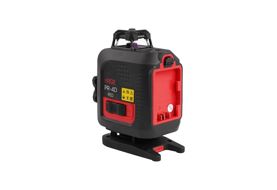 product_image_2