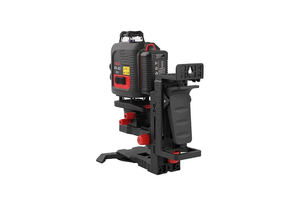product_image_3