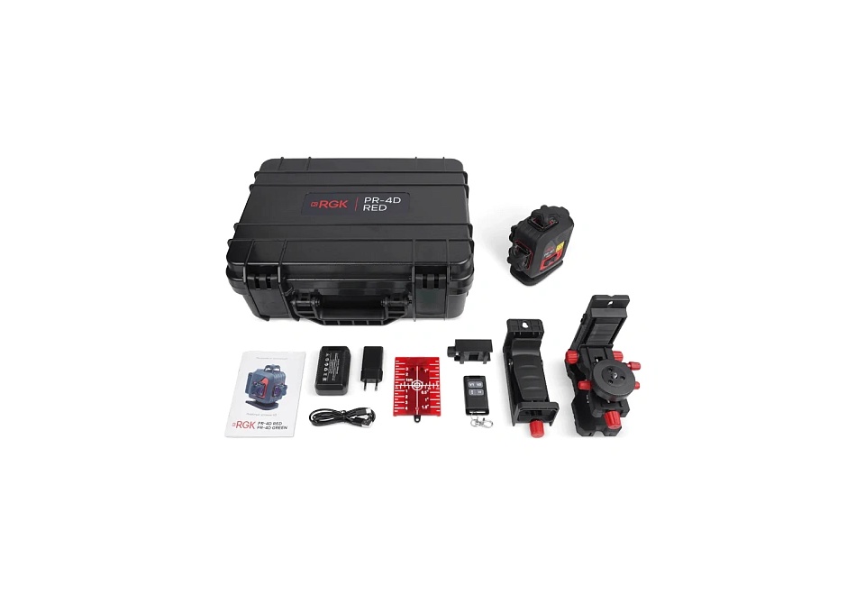 product_image_4